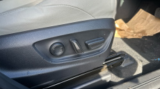 Toyota bZ4X 160kW Premiere Edition 71.4kWh 5dr Auto AWD Electric Hatchback